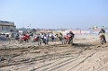 Action
